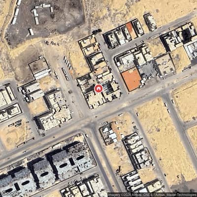 Studio for Rent in North Riyadh, Riyadh - Studio Apartment For Rent in Al Narjis, Riyadh