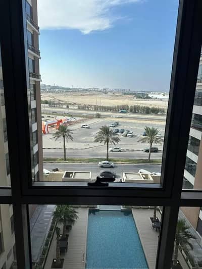 3 Bedroom Apartment for Rent in Al Ulaya, Al Khobar - Luxury Apartment for Rent in Al Ulaya, Al Khobar 3 Bedroom Apartment for Rent in Al Ulaya, Al Khobar - Luxury Apartment for Rent in Al Ulaya, Al Khobar