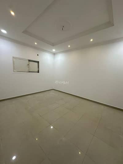 3 Bedroom Apartment for Rent in East Riyadh, Riyadh - Apartment for Rent in Al Quds, East Riyadh