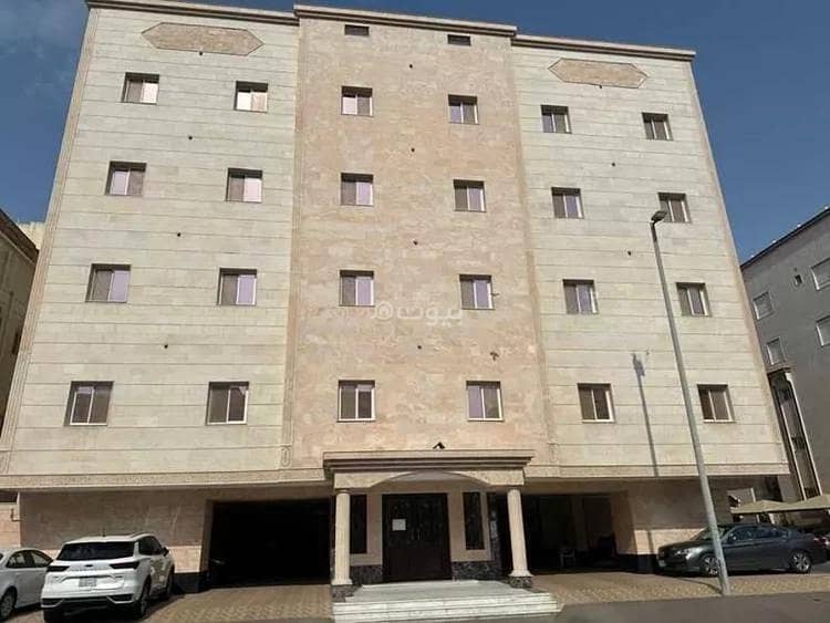 Studio Apartment For Rent in Al Rawdah, Jeddah Studio Apartment For Rent in Al Rawdah, Jeddah
