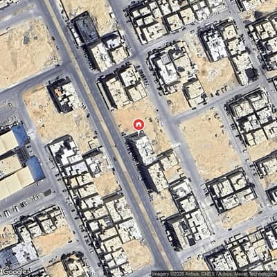 Studio for Rent in North Riyadh, Riyadh - Studio Apartment For Rent in Al Narjis, Riyadh