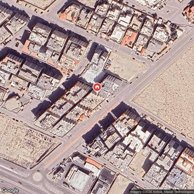 4 Bedroom Flat for Rent in Al Jamiah, Dammam - Apartment for Rent in Al Jamiah, Dammam 4 Bedroom Flat for Rent in Al Jamiah, Dammam - Apartment for Rent in Al Jamiah, Dammam