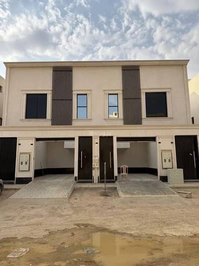 4 Bedroom Villa for Sale in East Riyadh, Riyadh - Villa For Sale in Al Janadriyah, Riyadh 4 Bedroom Villa for Sale in East Riyadh, Riyadh - Villa For Sale in Al Janadriyah, Riyadh