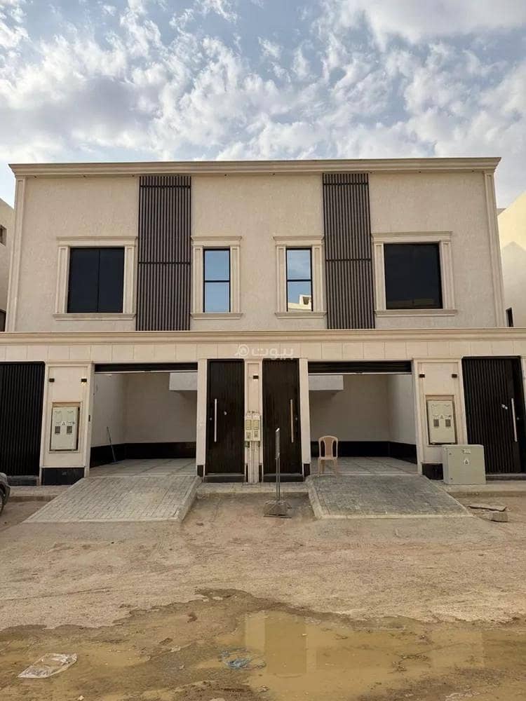 فيلا للبيع في شارع الضياء, حي الجنادرية, مدينة الرياض, منطقة الرياض فيلا للبيع في شارع الضياء, حي الجنادرية, مدينة الرياض, منطقة الرياض