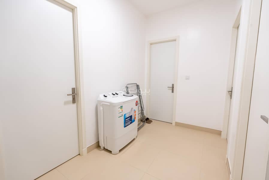 3 Bedroom Villa For Sale in Sidra, Riyadh 3 Bedroom Villa For Sale in Sidra, Riyadh