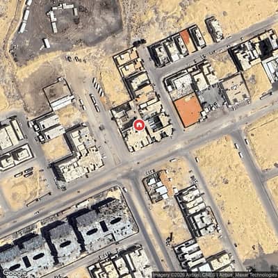 Studio for Rent in North Riyadh, Riyadh - Studio Apartment For Rent in Al Narjis, Riyadh