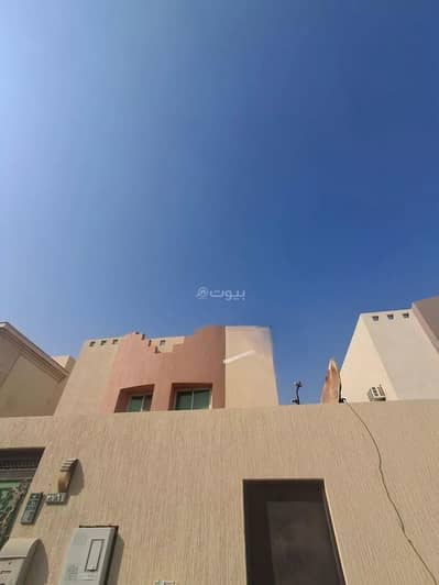 5 Bedroom Villa for Sale in Al Kharj Riyadh Region - Property for Sale