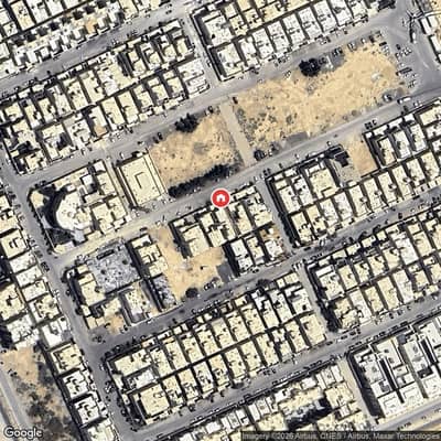 Villa for Rent in North Riyadh, Riyadh - Villa For Rent in Al Arid, Riyadh Villa for Rent in North Riyadh, Riyadh - Villa For Rent in Al Arid, Riyadh