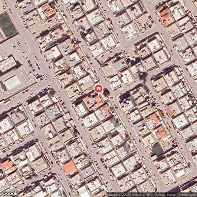 11 Bedroom Residential Building for Sale in Badr, Dammam - Residential Building For Sale in Badr, Dammam