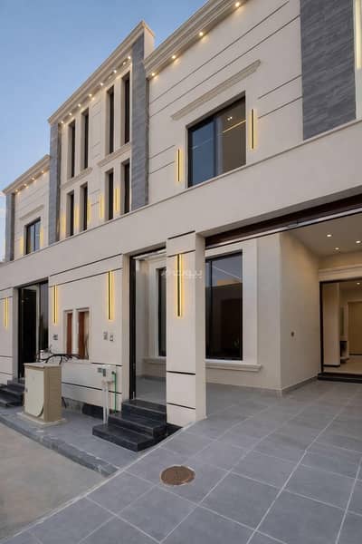 3 Bedroom Floor for Sale in East Riyadh, Riyadh - 3 Bedroom Floor For Sale in Al Saadah, Riyadh 3 Bedroom Floor for Sale in East Riyadh, Riyadh - 3 Bedroom Floor For Sale in Al Saadah, Riyadh