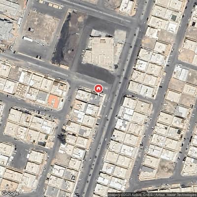 عمارة سكنية  للبيع في العزيزية، المدينة المنورة - عمارة سكنية للبيع في العزيزية، المدينة المنورة