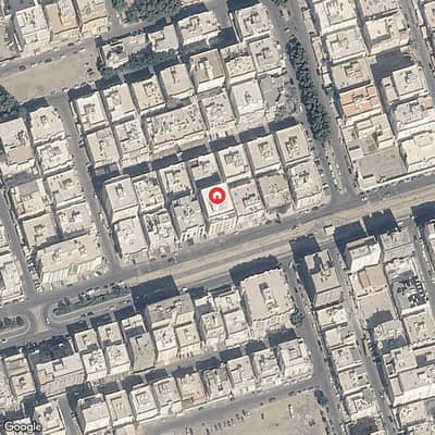 Studio for Rent in Central Jeddah, Jeddah - Studio Apartment For Rent in Al Faisaliyah, Jeddah