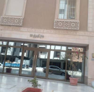 7 Bedroom Flat for Sale in North Jeddah, Jeddah - Apartment for sale in Al Safa, North Jeddah 7 Bedroom Flat for Sale in North Jeddah, Jeddah - Apartment for sale in Al Safa, North Jeddah