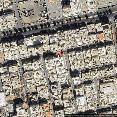 Studio for Sale in North Jeddah, Jeddah - Studio Apartment For Sale in Al Nuzhah Studio for Sale in North Jeddah, Jeddah - Studio Apartment For Sale in Al Nuzhah
