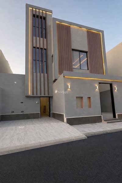 4 Bedroom Floor for Sale in East Riyadh, Riyadh - 4 Bedroom Floor For Sale in Al Rimal, Riyadh