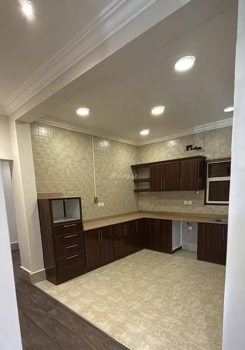 Apartment For Rent in Al Wadi, North Riyadh Apartment For Rent in Al Wadi, North Riyadh