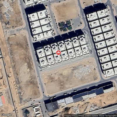 1 Bedroom Flat for Rent in North Jeddah, Jeddah - Apartment for Rent in Al Marwah, North Jeddah 1 Bedroom Flat for Rent in North Jeddah, Jeddah - Apartment for Rent in Al Marwah, North Jeddah