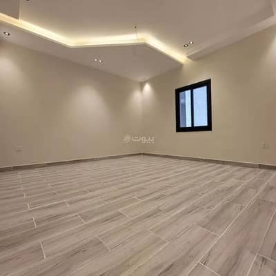 5 Bedroom Flat for Sale in Central Jeddah, Jeddah - Luxurious 5-bedroom apartment for sale in Al-Faisaliah District 5 Bedroom Flat for Sale in Central Jeddah, Jeddah - Luxurious 5-bedroom apartment for sale in Al-Faisaliah District