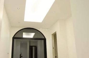 Villa For Sale in Al Arid, Riyadh Villa For Sale in Al Arid, Riyadh