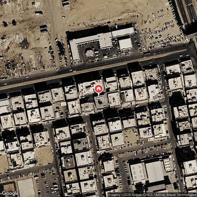 Studio for Sale in North Jeddah, Jeddah - Property for Sale Studio for Sale in North Jeddah, Jeddah - Property for Sale
