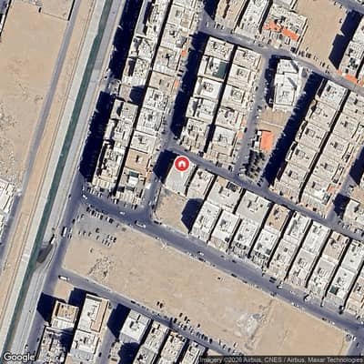 Studio for Sale in South Jeddah, Jeddah - Studio Apartment For Sale in Al Rawabi, Jeddah Studio for Sale in South Jeddah, Jeddah - Studio Apartment For Sale in Al Rawabi, Jeddah