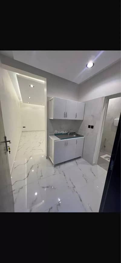 عمارة سكنية  للايجار في شرق الرياض، الرياض - عمارة للإيجار في شارع إسماعيل مظهر, حي الرمال, مدينة الرياض, منطقة الرياض