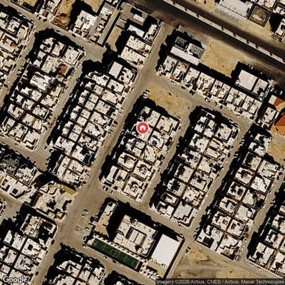 دور 3 غرف نوم للبيع في النخيل، بريدة منطقة القصيم - دور للبيع في النخيل، بريدة