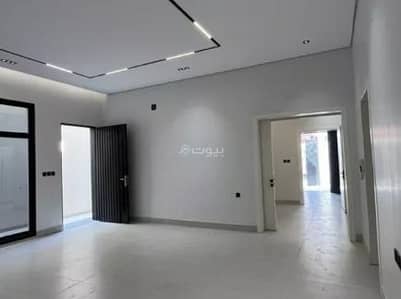 دور 3 غرف نوم للبيع في شمال الرياض، الرياض - دور للبيع في النرجس، شمال الرياض