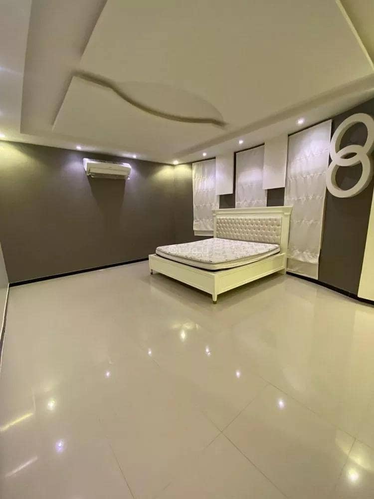 فيلا للبيع في شارع رقم 423, حي المونسية, مدينة الرياض, منطقة الرياض فيلا للبيع في شارع رقم 423, حي المونسية, مدينة الرياض, منطقة الرياض