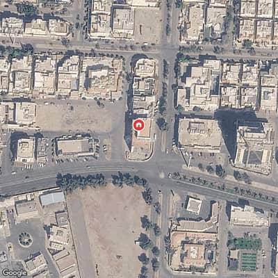 Office for Rent in North Jeddah, Jeddah - Office For Rent in Al Shati, Jeddah Office for Rent in North Jeddah, Jeddah - Office For Rent in Al Shati, Jeddah