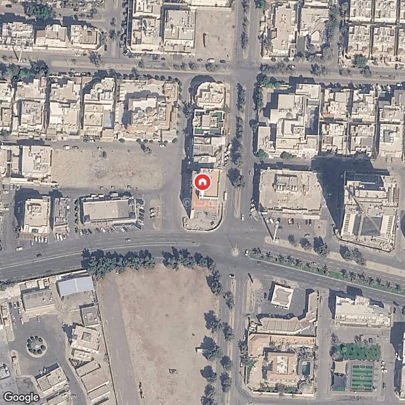 مكتب للإيجار في الشاطئ، جدة مكتب للإيجار في الشاطئ، جدة
