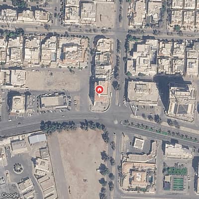 Office for Rent in North Jeddah, Jeddah - Office For Rent in Al Shati, Jeddah Office for Rent in North Jeddah, Jeddah - Office For Rent in Al Shati, Jeddah