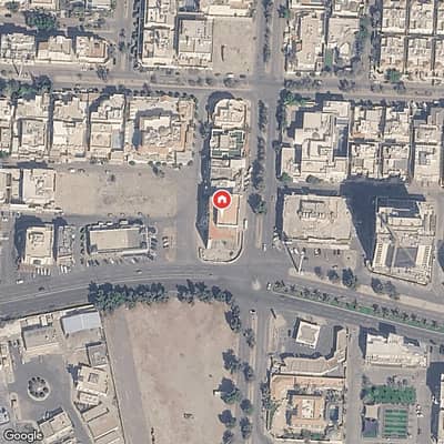 Showroom for Rent in North Jeddah, Jeddah - Exhibition Building For Rent in Al Shati, Jeddah Showroom for Rent in North Jeddah, Jeddah - Exhibition Building For Rent in Al Shati, Jeddah