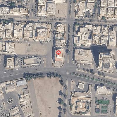 Showroom for Rent in North Jeddah, Jeddah - Exhibition Building For Rent in Al Shati, Jeddah Showroom for Rent in North Jeddah, Jeddah - Exhibition Building For Rent in Al Shati, Jeddah