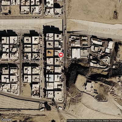 استوديو  للايجار في شمال جدة، جدة - شقة استوديو للإيجار في السامر، جدة
