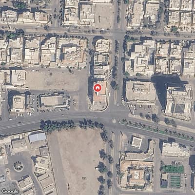 Office for Rent in North Jeddah, Jeddah - Office For Rent in Al Shati, Jeddah Office for Rent in North Jeddah, Jeddah - Office For Rent in Al Shati, Jeddah