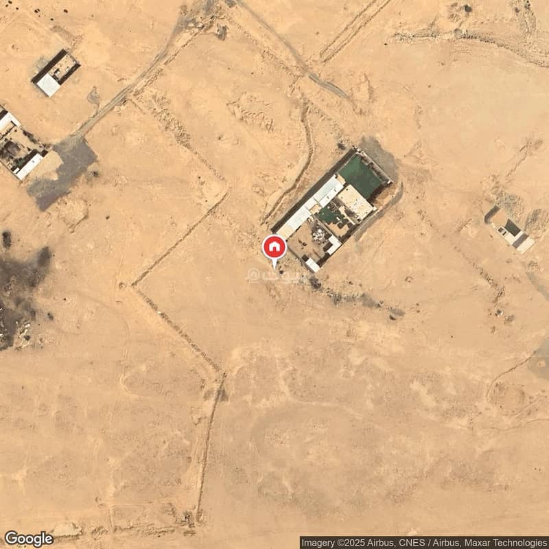 Residential Land For Sale in Uraidh, Riyadh Residential Land For Sale in Uraidh, Riyadh