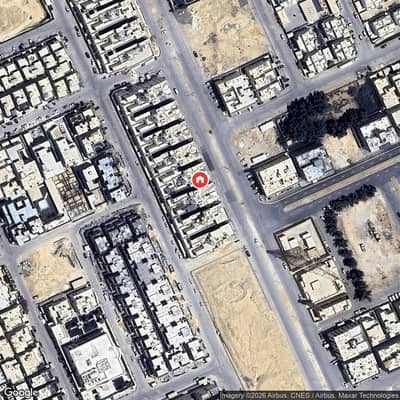 Studio for Rent in North Riyadh, Riyadh - Studio Apartment For Rent in Al Narjis, Riyadh