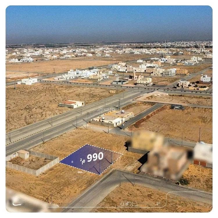 أرض للبيع في حي الأمل، البكيرية أرض للبيع في حي الأمل، البكيرية