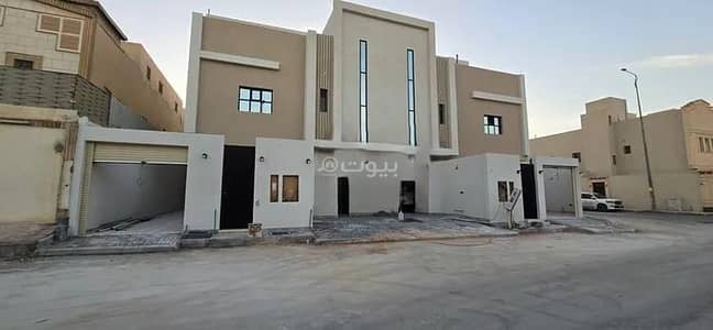 5 Bedroom Floor for Sale in South Riyadh, Riyadh - Floor For Sale in Al Dar Al Baida, South Riyadh 5 Bedroom Floor for Sale in South Riyadh, Riyadh - Floor For Sale in Al Dar Al Baida, South Riyadh