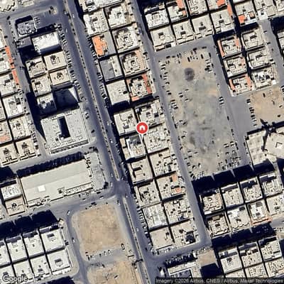 فلیٹ 1 غرفة نوم للبيع في شمال جدة، جدة - شقة للبيع في المروة، شمال جدة