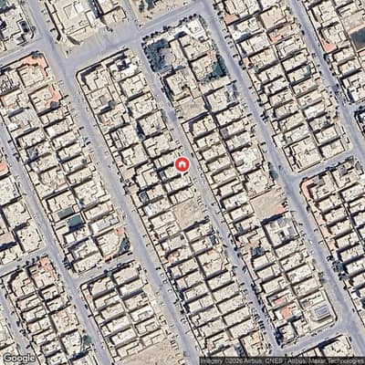 فیلا  للايجار في شمال الرياض، الرياض - فيلا للإيجار في الصحافة، الرياض