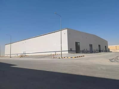 Warehouse for Rent in South Riyadh, Riyadh - Warehouse For Rent in Taybah, Riyadh