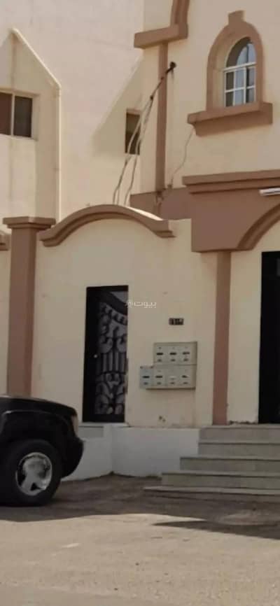 غرفة  للايجار في الحمراء، تبوك - غرفة للإيجار في الحمراء، تبوك