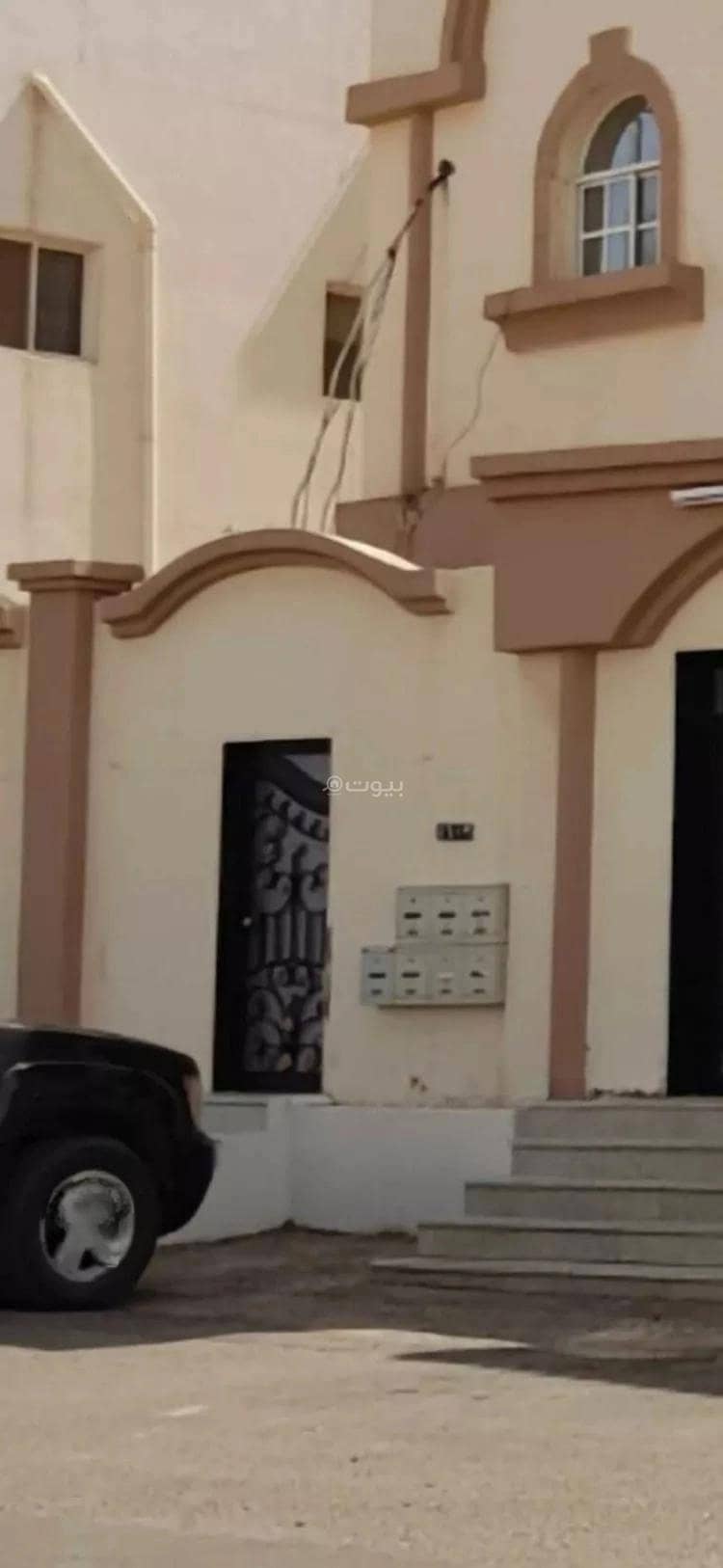 غرفة للإيجار في الحمراء، تبوك غرفة للإيجار في الحمراء، تبوك