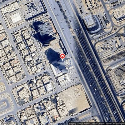 Studio for Rent in North Riyadh, Riyadh - Studio Apartment For Rent in Al Nakhil, Riyadh