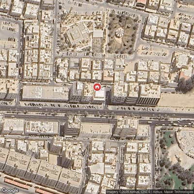 عمارة سكنية  للايجار في البديع، الدمام - مبنى سكني للإيجار في البدي، الدمام