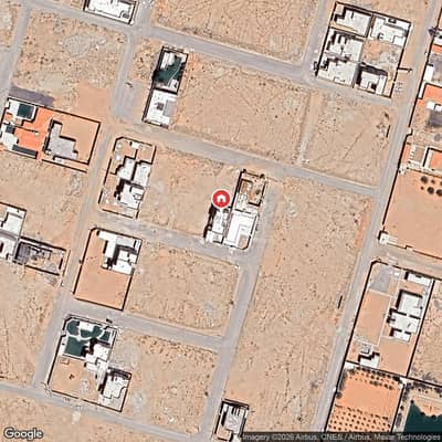 Villa for Rent in Al Qadisiyah, Al Bukayriyah - Villa For Rent in Al Qadisiyah, Al Bukayriyah