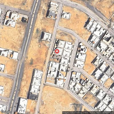 6 Bedroom Villa for Sale in Al Quds, Alkhubara  Wal Sahabeen - Villa for Sale in Al Quds, Alkhubara Wal Sahabeen