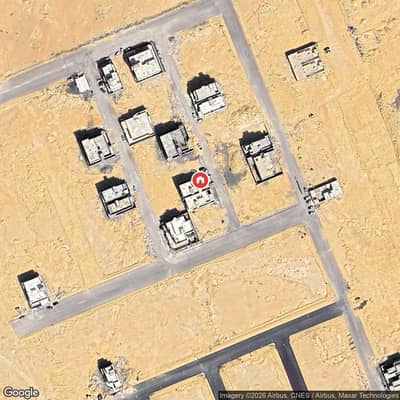 Villa for Rent in West Riyadh, Riyadh - Villa For Rent in Dahiat Namar, Riyadh Villa for Rent in West Riyadh, Riyadh - Villa For Rent in Dahiat Namar, Riyadh